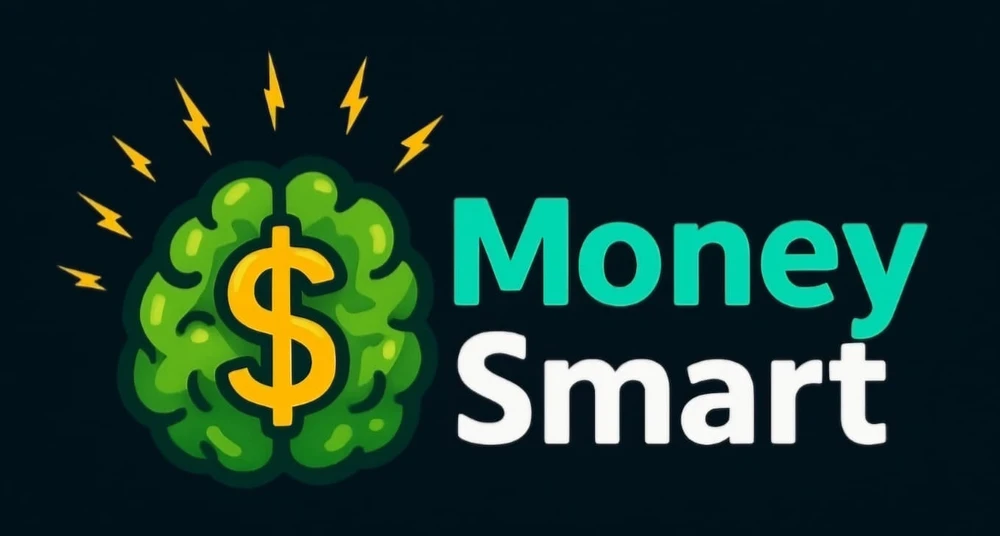 Money Smart